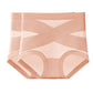 🌷🔥Special Offer Promotion💥👉Ultimate Comfort High Waist Leak Proof Shapewear Panties❤️🩲