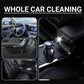 BUY 2 GET 1 FREE🔥Multipurpose Car Polishing Cleaner