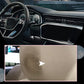 BUY 2 GET 1 FREE🔥Multipurpose Car Polishing Cleaner