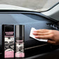 BUY 2 GET 1 FREE🔥Multipurpose Car Polishing Cleaner