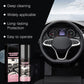 BUY 2 GET 1 FREE🔥Multipurpose Car Polishing Cleaner