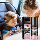 BUY 2 GET 1 FREE🔥Multipurpose Car Polishing Cleaner