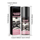 BUY 2 GET 1 FREE🔥Multipurpose Car Polishing Cleaner