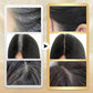 💥Limited Time Offer 🔥 Buy 1 Get 1 Free!!!🔥 Instant Hair Color Stylus with Built-In 💁 ♀️ Comb~
