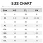 💥Biggest Sales - 49% OFF💥Women's Slim Waist V-Neck Swimwear