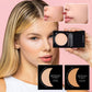 🌟BUY 1 GET 1 FREE🌟💜Under Eye Brightener, Conceal & Brighten Dark Circles
