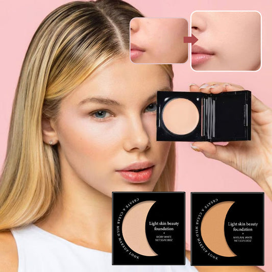 🌟BUY 1 GET 1 FREE🌟💜Under Eye Brightener, Conceal & Brighten Dark Circles