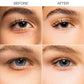 🌟BUY 1 GET 1 FREE🌟💜Under Eye Brightener, Conceal & Brighten Dark Circles