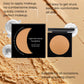 🌟BUY 1 GET 1 FREE🌟💜Under Eye Brightener, Conceal & Brighten Dark Circles