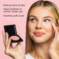 🌟BUY 1 GET 1 FREE🌟💜Under Eye Brightener, Conceal & Brighten Dark Circles