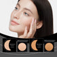 🌟BUY 1 GET 1 FREE🌟💜Under Eye Brightener, Conceal & Brighten Dark Circles