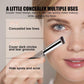 🌟BUY 1 GET 1 FREE🌟💜Under Eye Brightener, Conceal & Brighten Dark Circles