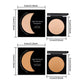 🌟BUY 1 GET 1 FREE🌟💜Under Eye Brightener, Conceal & Brighten Dark Circles