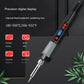 Digital Display Adjustable Temperature Soldering Iron Set🔥Free shipping