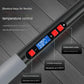 Digital Display Adjustable Temperature Soldering Iron Set🔥Free shipping