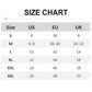 🔥Hot Sale 60% OFF🌺Women's Trendy Print 2 Piece Outfits Sleeveless Top & Pants