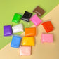 🎁 LAST DAY PROMOTION - 50%OFF🎁24/36 Color Air Dry Clay Set