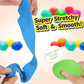 🎁 LAST DAY PROMOTION - 50%OFF🎁24/36 Color Air Dry Clay Set