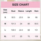 🏆Only £9.99 Last Day Promotion!🎁💖Women's Casual Pleated V-Neck Short-Sleeve Top