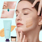 ✨Moisturizing Concealer Waterproof Cream For Women