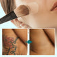 ✨Moisturizing Concealer Waterproof Cream For Women