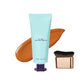 ✨Moisturizing Concealer Waterproof Cream For Women
