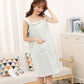 🔥HOT SALE 49% OFF 🎁Plus Size Women's Wearable Shower Skirt