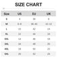 🔥Mother's Day Hot Sale 50% OFF🌸Women's Buttoned Casual Versatile Loose Jumpsuit