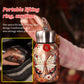 🎁Mother's Day Sale🔥Outdoor Portable Pocket Insulated Water Bottle