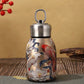 🎁Mother's Day Sale🔥Outdoor Portable Pocket Insulated Water Bottle