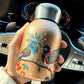 🎁Mother's Day Sale🔥Outdoor Portable Pocket Insulated Water Bottle