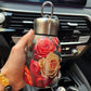 🎁Mother's Day Sale🔥Outdoor Portable Pocket Insulated Water Bottle