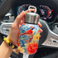 🎁Mother's Day Sale🔥Outdoor Portable Pocket Insulated Water Bottle