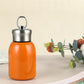 🎁Mother's Day Sale🔥Outdoor Portable Pocket Insulated Water Bottle
