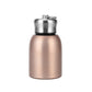 🎁Mother's Day Sale🔥Outdoor Portable Pocket Insulated Water Bottle