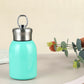 🎁Mother's Day Sale🔥Outdoor Portable Pocket Insulated Water Bottle