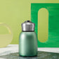 🎁Mother's Day Sale🔥Outdoor Portable Pocket Insulated Water Bottle