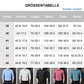 Men's High Stretch Wrinkle Resistant Shirts