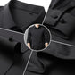 Men's High Stretch Wrinkle Resistant Shirts