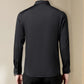 Men's High Stretch Wrinkle Resistant Shirts