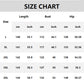 🌸🔥Mother's Day Hot Sale 60%-Wide Strap Maxi Dress with Pockets