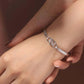 💖FOR DAUGHTER- ETERNAL LOVE INFINITY BRACELET