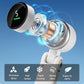 ☀️Summer Splash - Get 49% Off While It Lasts!💥 Portable Handheld Turbo Fan