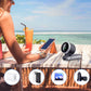 ☀️Summer Splash - Get 49% Off While It Lasts!💥 Portable Handheld Turbo Fan