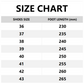 Women's Trendy Open Toe Wedge Sandals