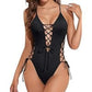 🌊Summer Cool Deal: £14.99!!🌊Women's Sexy V-Neck One Piece Swimsuit