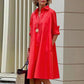🔥Last Day Promotion 50% OFF -Women's Casual Dress with Pocket