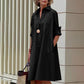 🔥Last Day Promotion 50% OFF -Women's Casual Dress with Pocket