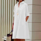 🔥Last Day Promotion 50% OFF -Women's Casual Dress with Pocket