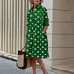 🔥Last Day Promotion 50% OFF -Women's Casual Dress with Pocket